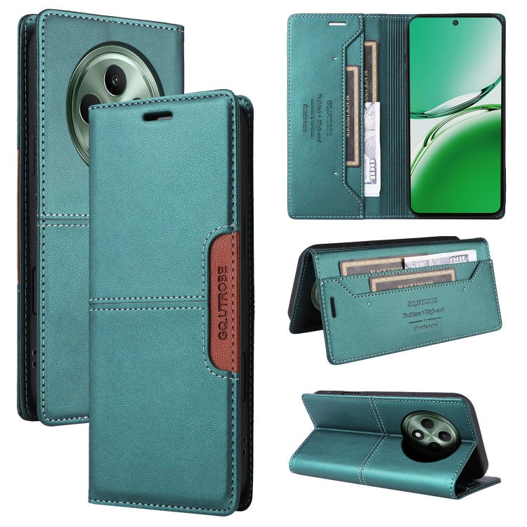 EDA007302913E.jpg@832f28ffb51531ebd71f0d484b9274b7