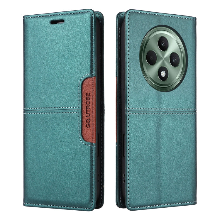 EDA007302913E_1.jpg@76635fff50a11a3788d2f64e2804d49f