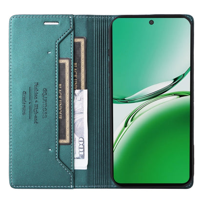 EDA007302913E_2.jpg@f0a4d877ac77d4b5a58d3d94adbbdeda