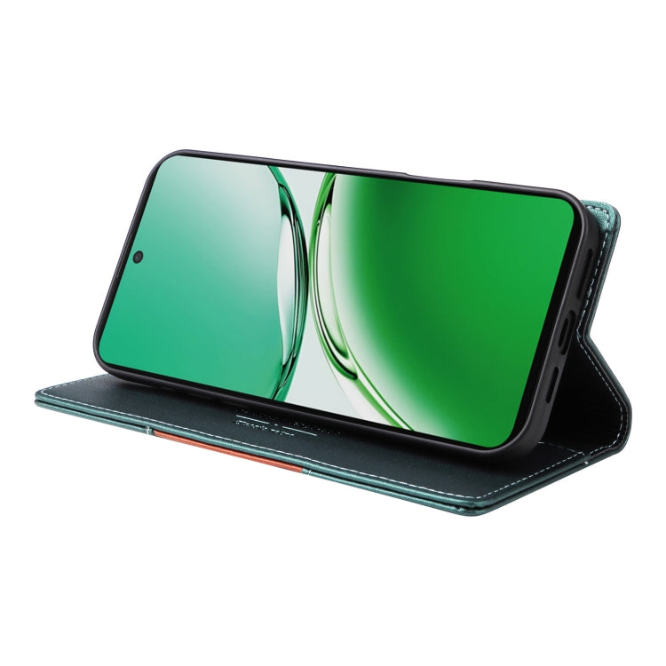 EDA007302913E_3.jpg@8299e785849771d4aa8b81eac6e9509a