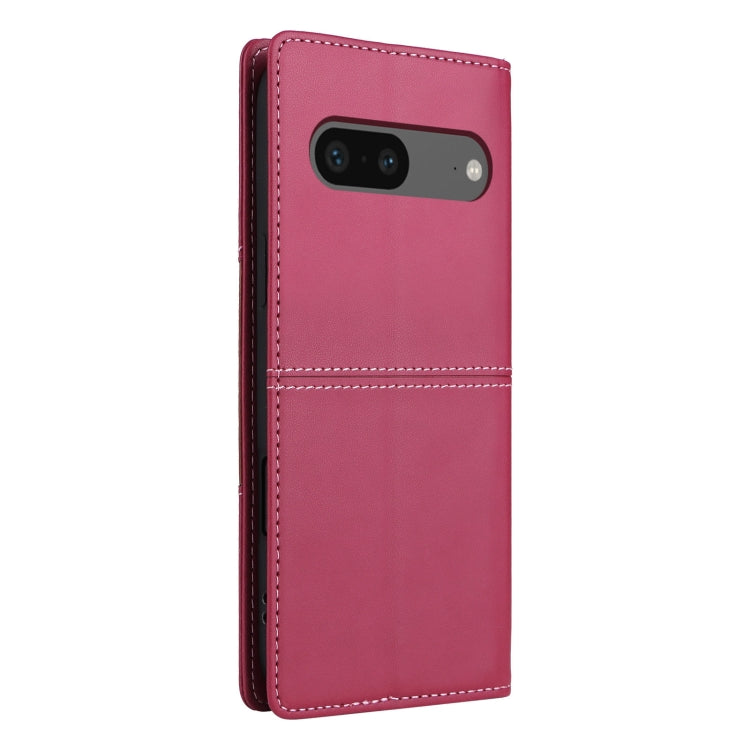 EDA007303201A_2.jpg@05dfd88f23b89880ce4d3192455f8236