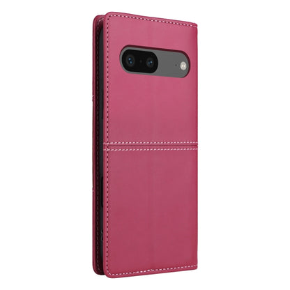 EDA007303201A_2.jpg@05dfd88f23b89880ce4d3192455f8236