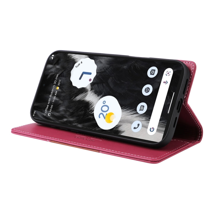 EDA007303201A_4.jpg@ba9f61eeebafed5db4af9016f2178f37