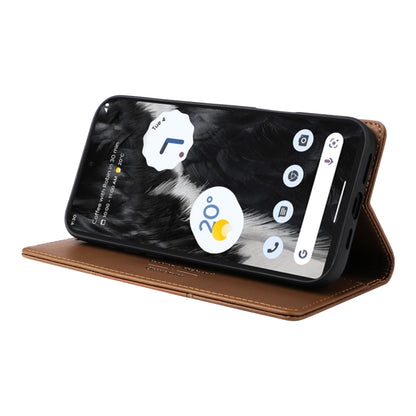 EDA007303201B_4.jpg@e029f2632f55b02ac04c247f91ddc930