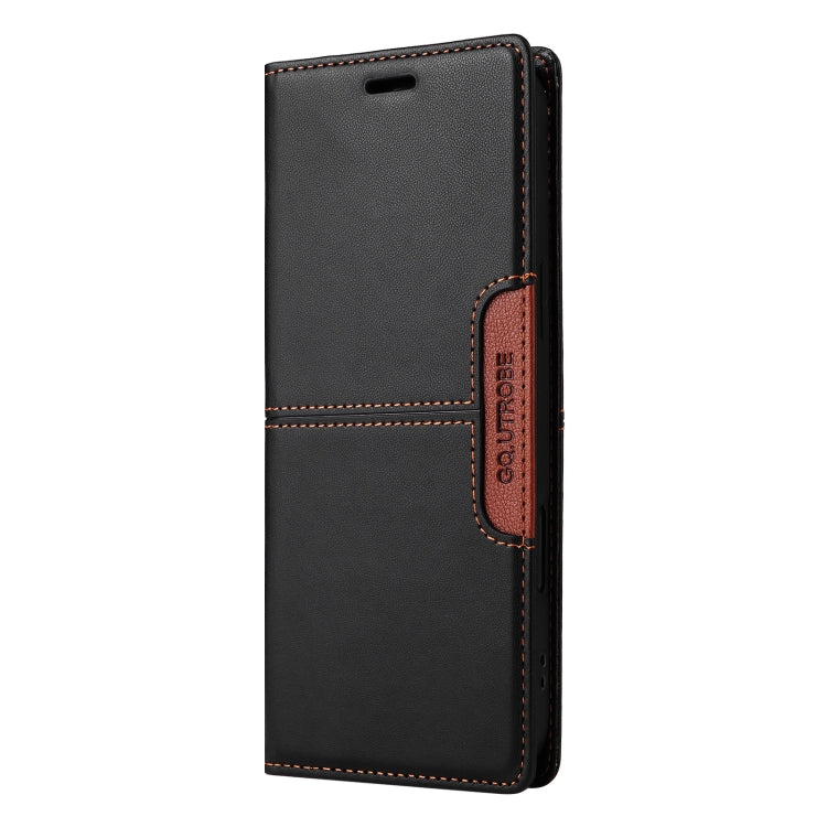 EDA007303201C_1.jpg@028dc6a987e6513430cade7d5c030668