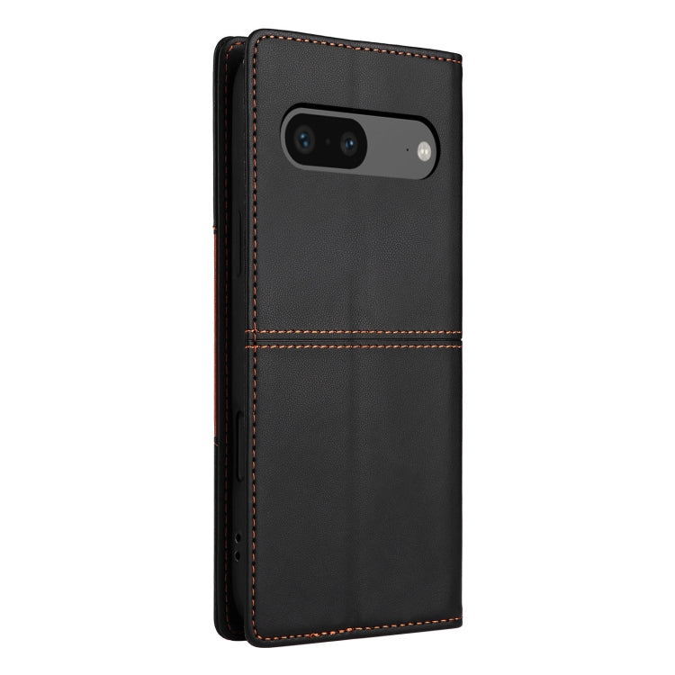 EDA007303201C_2.jpg@872800f3ab3413af6086f4ab7dd66e7b