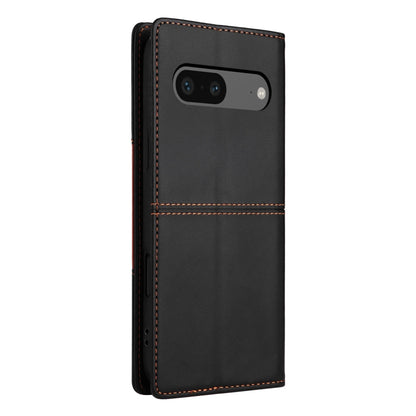 EDA007303201C_2.jpg@872800f3ab3413af6086f4ab7dd66e7b