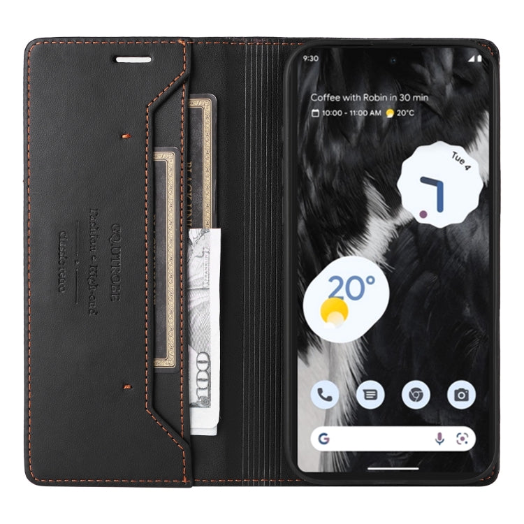 EDA007303201C_3.jpg@430e9c38795b84661e46730fe2da3605