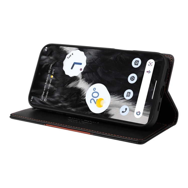 EDA007303201C_4.jpg@be4aeac3572434fe42f8a58fa199199e