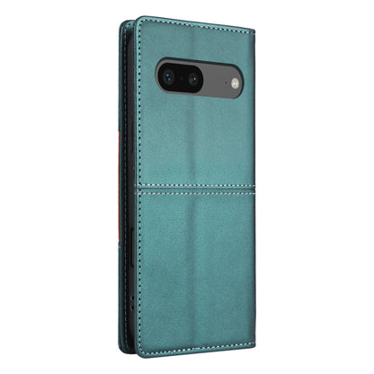 EDA007303201E_2.jpg@d9a995a9dd09abb7603de119e28c8be2