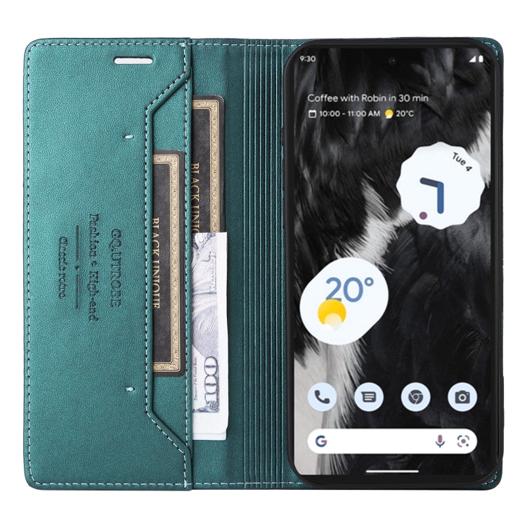 EDA007303201E_3.jpg@9da34ed2eff0d3825130596d78281175