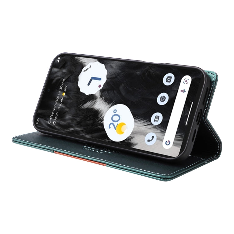 EDA007303201E_4.jpg@0c633546dc750ac978cad2e049c29aca