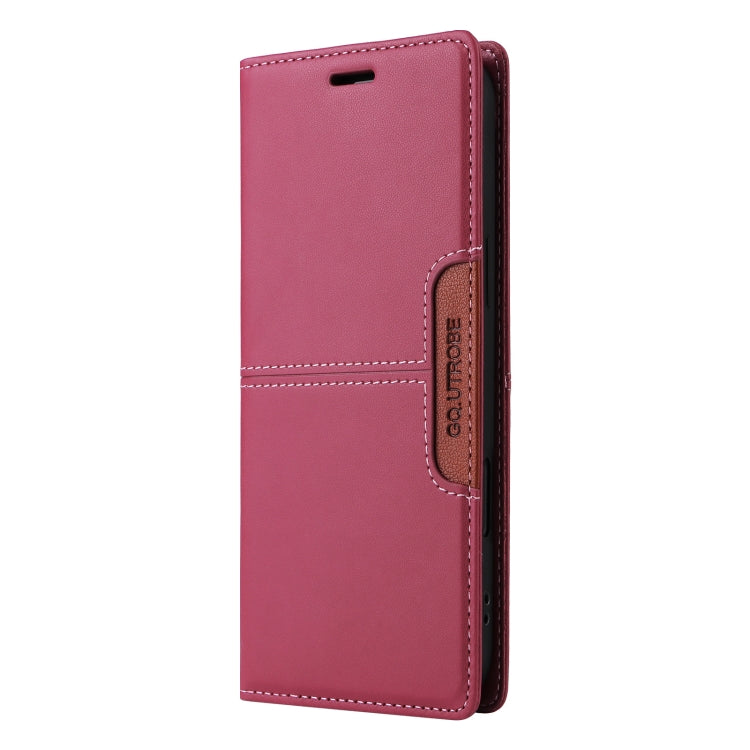 EDA007303204A_1.jpg@40ed77bb1be8e2f7c1960adb6a8d4ab1