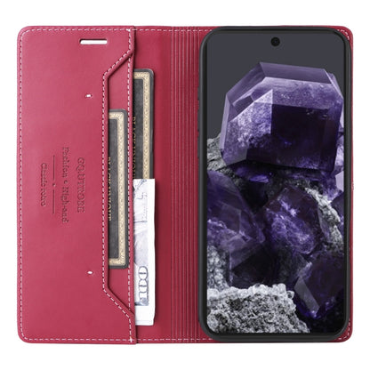 EDA007303204A_3.jpg@f527ab6cb68c767c86b8c3b7413f7c43