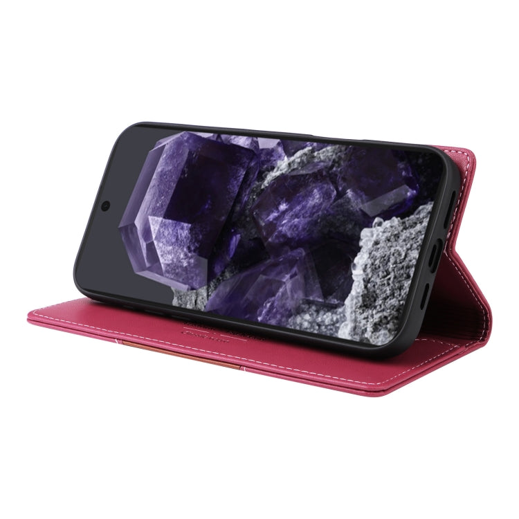 EDA007303204A_4.jpg@ce5a68d764adcce22fa66fb08a63f999