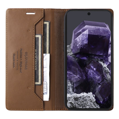 EDA007303204B_3.jpg@c1ded7337870d5f4a4b2cab27f8cf025