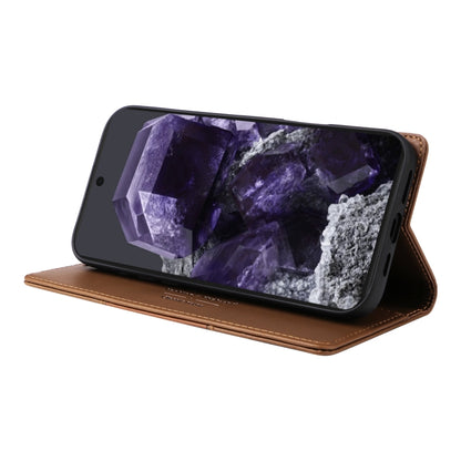 EDA007303204B_4.jpg@fa6dbc003c4e3cee6ce06a373f8dd609