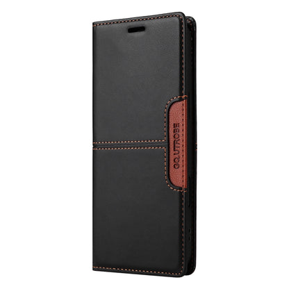 EDA007303204C_1.jpg@028dc6a987e6513430cade7d5c030668