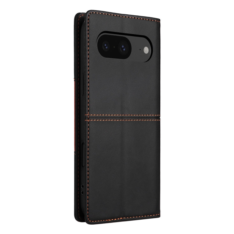 EDA007303204C_2.jpg@7ee86557038952264a846b036b7c0db2