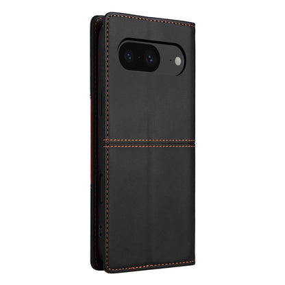 EDA007303204C_2.jpg@7ee86557038952264a846b036b7c0db2