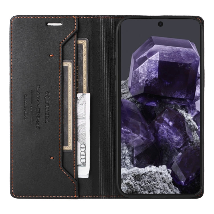 EDA007303204C_3.jpg@a1cb6a39dc9fe5d1ee60d0f1bbbd9aeb