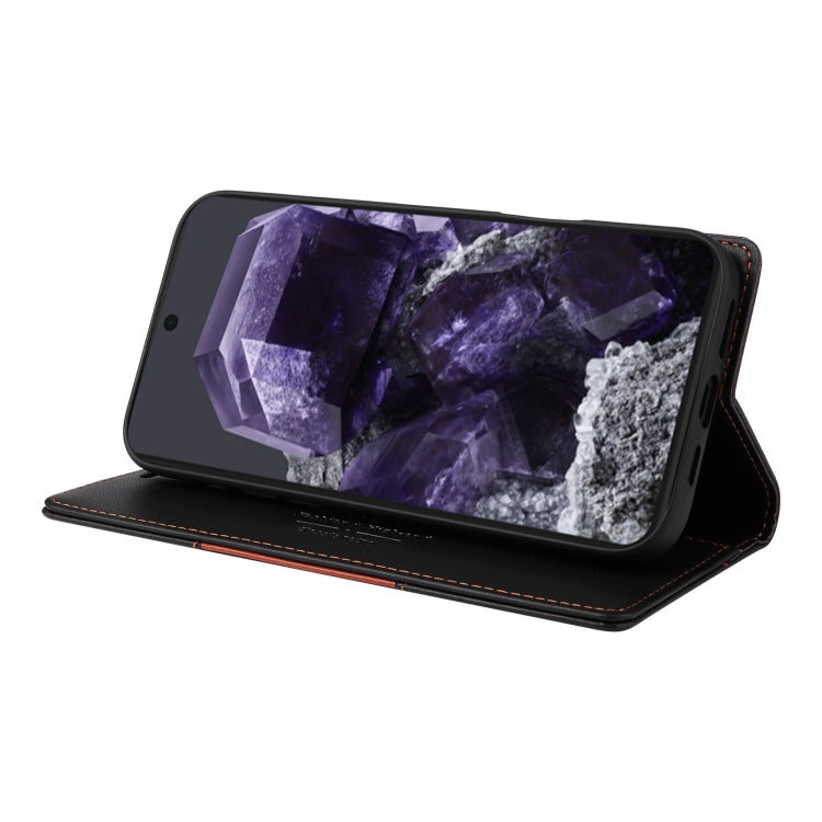 EDA007303204C_4.jpg@df727756e007ebbb43c73902da2881f9