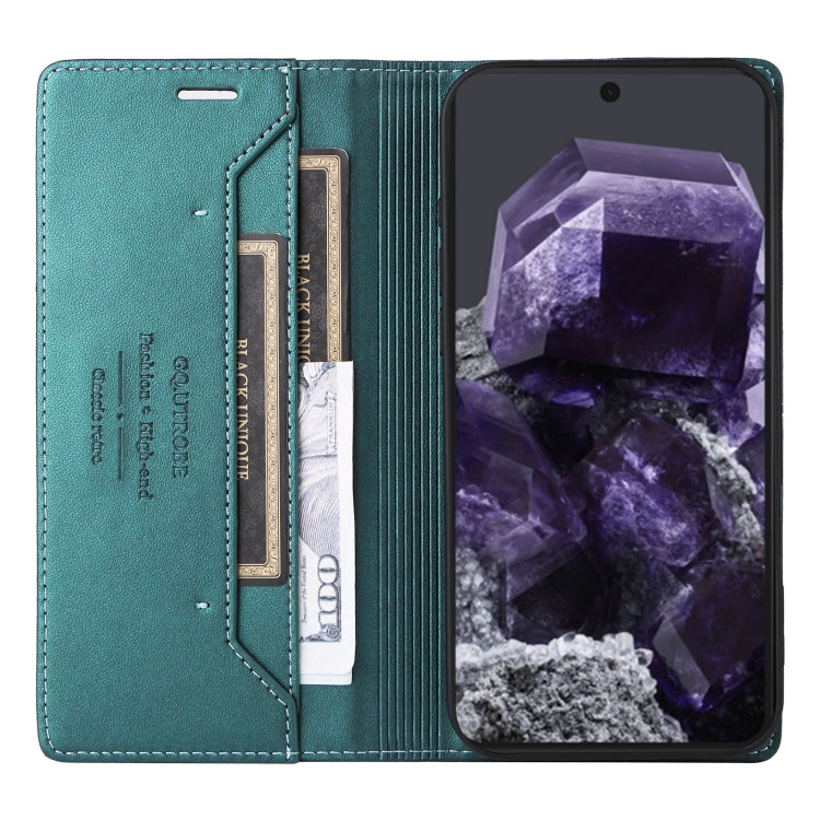 EDA007303204E_3.jpg@73972d9dddf7fe9eecdf7ba8fdce73dc