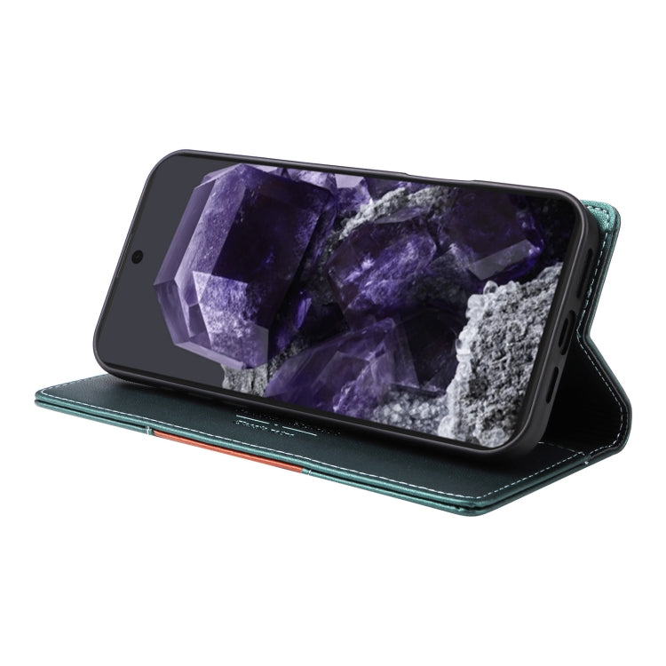 EDA007303204E_4.jpg@cad2c6ecea6b20104d83751abf9965ea