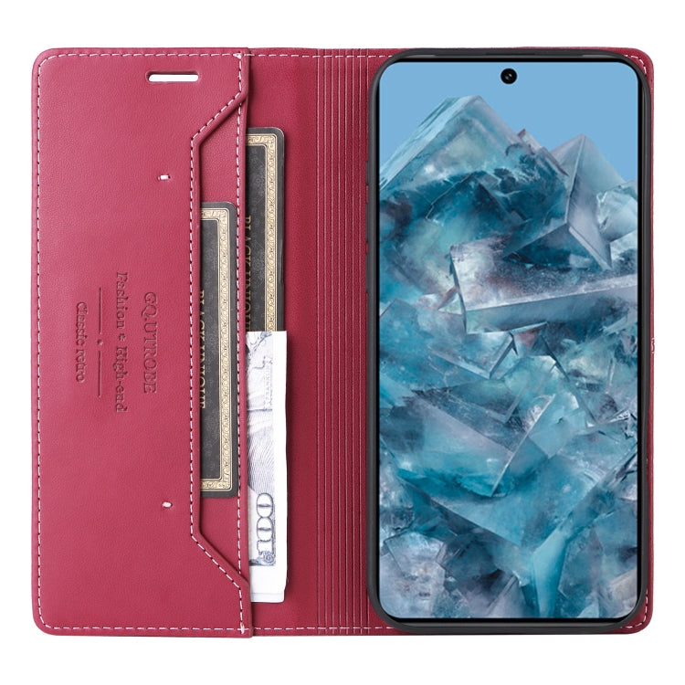 EDA007303205A_3.jpg@0d6bf43a060ca67e14674eb70cc10e5f