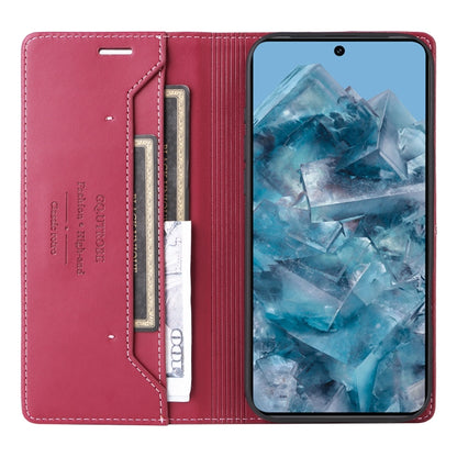 EDA007303205A_3.jpg@0d6bf43a060ca67e14674eb70cc10e5f