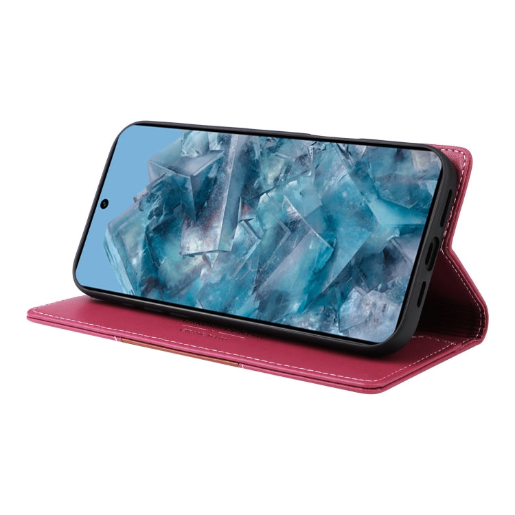 EDA007303205A_4.jpg@e62f071d1ba3b6a3a70c7e59d81360fa