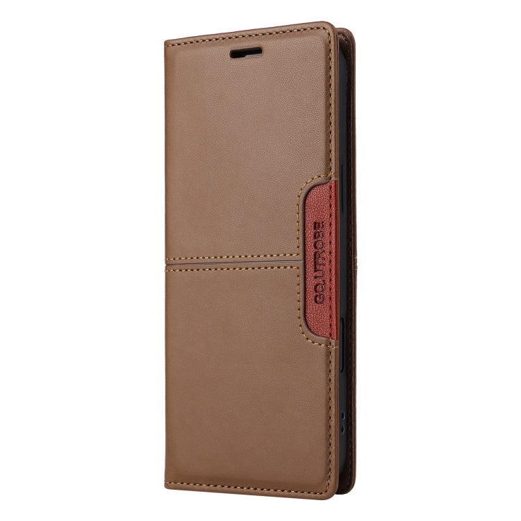 EDA007303205B_1.jpg@9c429ed5ed0c37676115581942760255