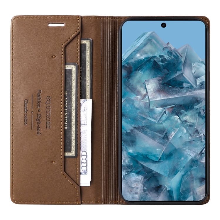 EDA007303205B_3.jpg@77eaa9d1eaf704603f2a7b037efc029b