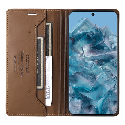 EDA007303205B_3.jpg@77eaa9d1eaf704603f2a7b037efc029b