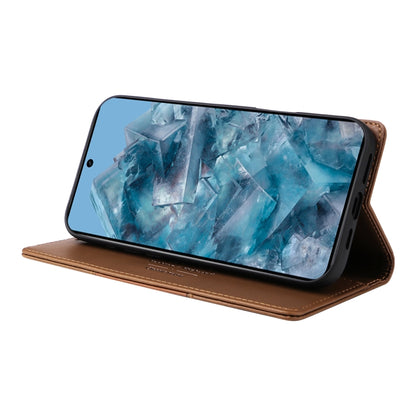 EDA007303205B_4.jpg@ac82ee378f67b3c089049f7f9c1d6745