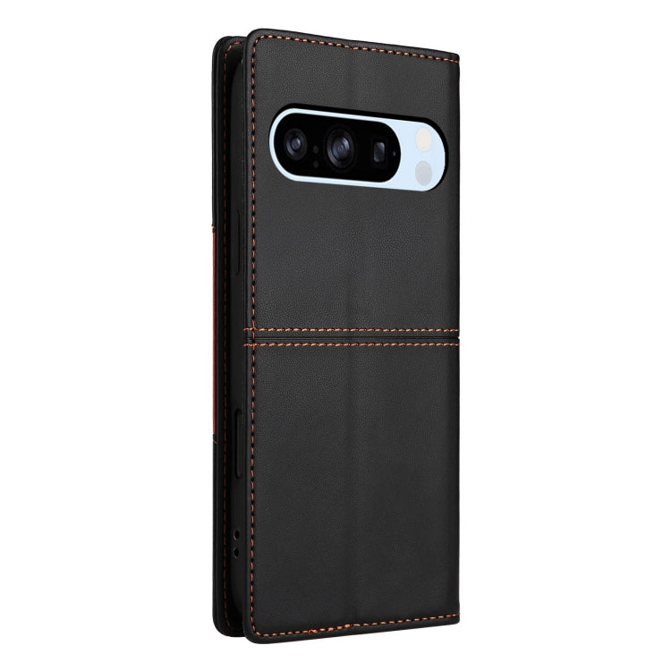 EDA007303205C_2.jpg@0939ae9c274d2ccfd589b4b5f653c245