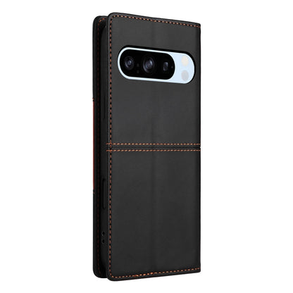 EDA007303205C_2.jpg@0939ae9c274d2ccfd589b4b5f653c245