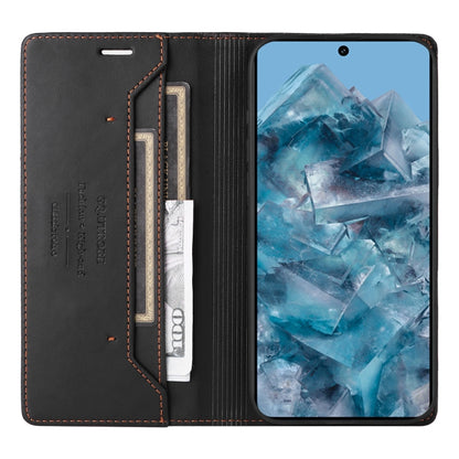 EDA007303205C_3.jpg@ede59526fa7939ba2d6fc776d77f5f81