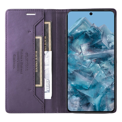 EDA007303205D_3.jpg@76ac189f1709135bbda1590a51488802