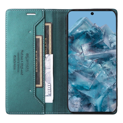 EDA007303205E_3.jpg@0a03d370c66a8b7945a5753cb630045f