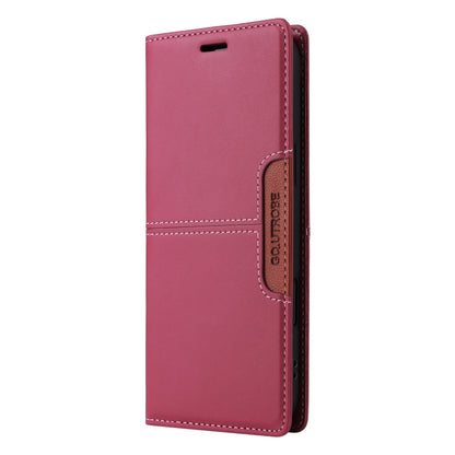 EDA007303206A_1.jpg@40ed77bb1be8e2f7c1960adb6a8d4ab1