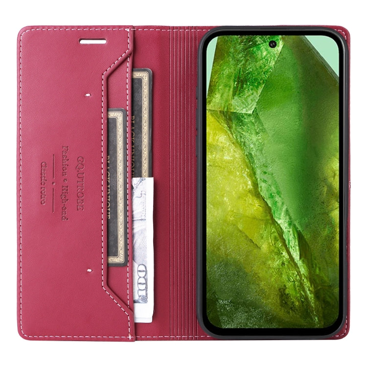 EDA007303206A_3.jpg@101c089ed83958f9a1fa424367752100