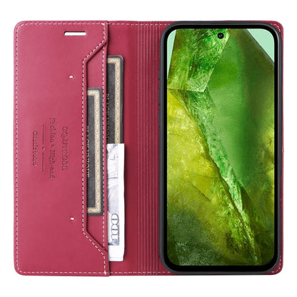 EDA007303206A_3.jpg@101c089ed83958f9a1fa424367752100