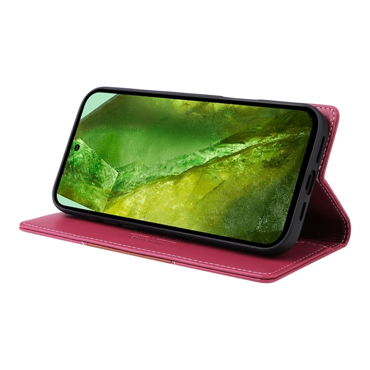 EDA007303206A_4.jpg@44caed0da2d69b586be831a6b0e7c659