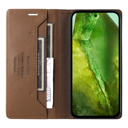 EDA007303206B_3.jpg@9f25c9bbb929b09071642afd5bcb7ecc