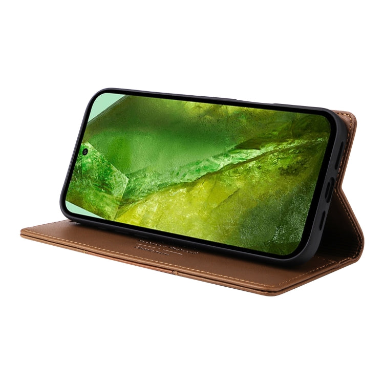 EDA007303206B_4.jpg@9bebf5e71b3e10716fb3704a95b5b768