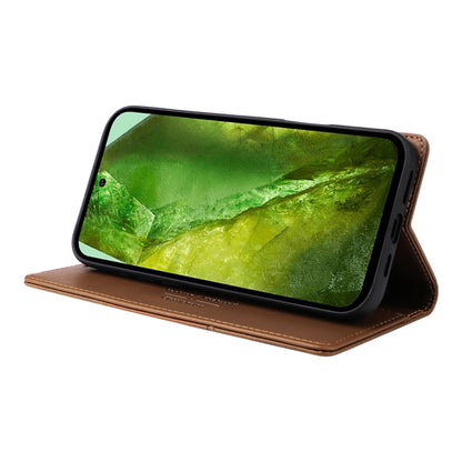 EDA007303206B_4.jpg@9bebf5e71b3e10716fb3704a95b5b768