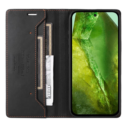 EDA007303206C_3.jpg@05c3539f71678a805f140428e544166b