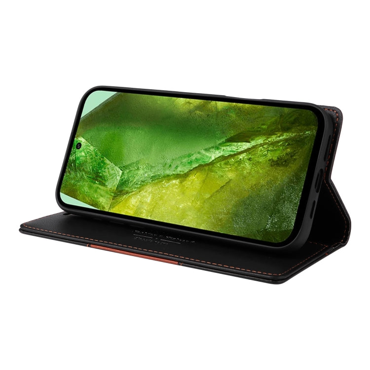 EDA007303206C_4.jpg@47b1232a9343fcde6ecde80772d10657