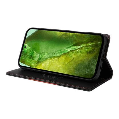 EDA007303206C_4.jpg@47b1232a9343fcde6ecde80772d10657